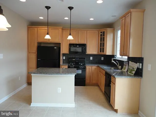 42462 Malachite Ter — Photo 11