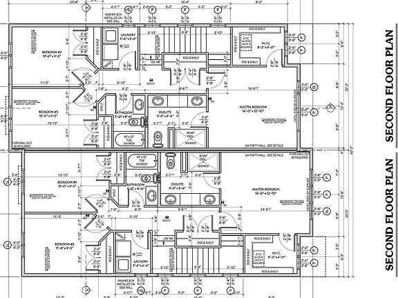 3rd image of 7111 81st Ave