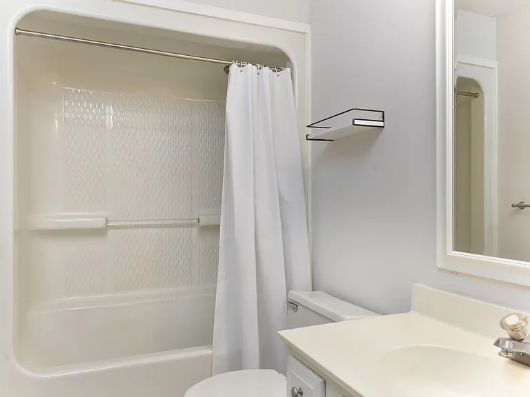 6211 Wrightsville Ave #132 — Photo 19
