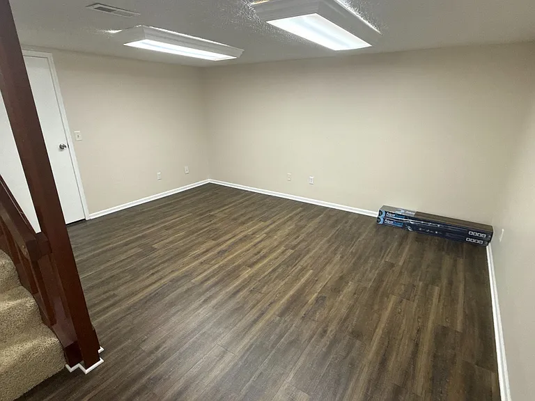 8189 Baltimore Ave #7C — Photo 17