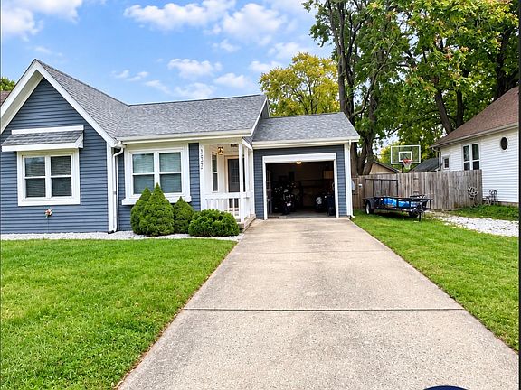 5th image of 807 S 18th St