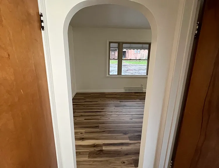 3778 N Custer Rd #2 — Photo 11