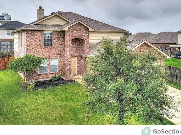 2nd image of 1400 Puerto Lago Dr