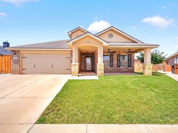 6102 King Kelly Ct, Midland, TX 79706