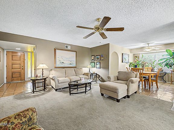 5th image of 17404 N 37TH Avenue
