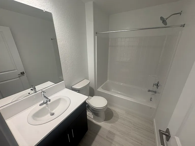 2933 E Veleta Dr — Photo 12