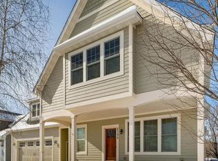 6799 Lilac Grn, Albertville, MN 55301