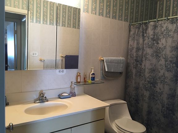 5th image of 8820 Western Ave #208-H