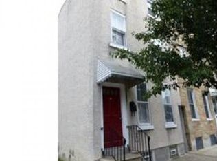 635 Chain St, Norristown, PA 19401