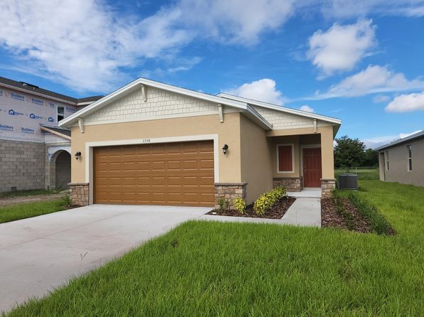 3 bedroom apartments for rent in kissimmee fl