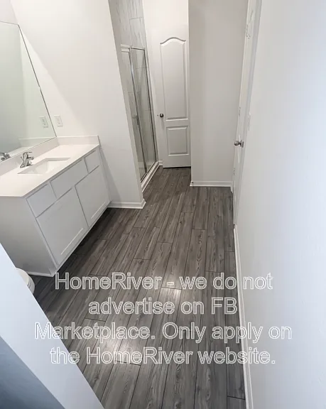 1611 SW Penrose Ave — Photo 9