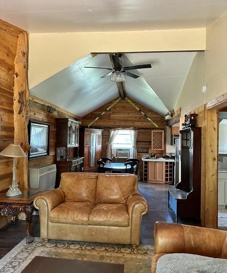 8857 Cottonwood Trl — Photo 4