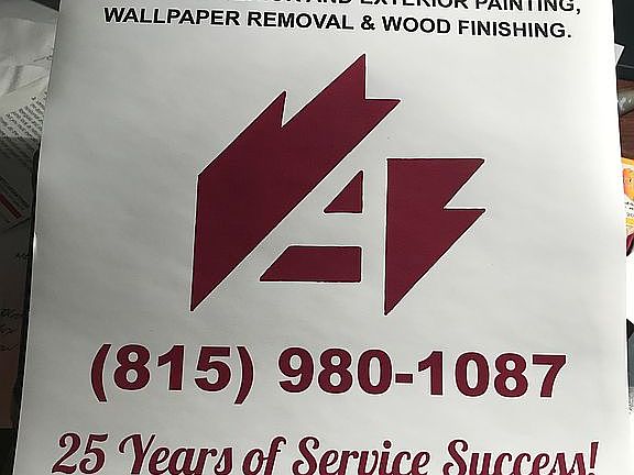 5th image of 5344 Wil Acre Dr