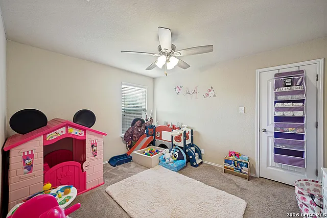 10518 Rhyder Rdg — Photo 20
