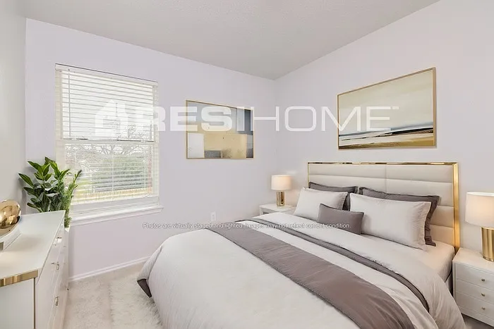 1703 Red Cloud Dr — Photo 8