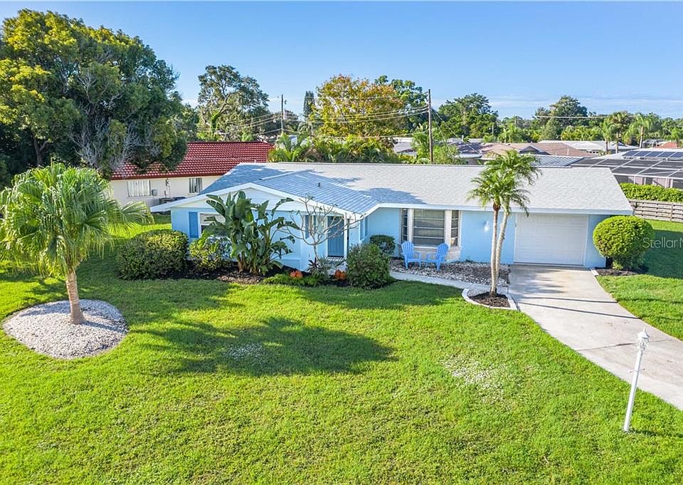 1st image of 3141 Chase Cir