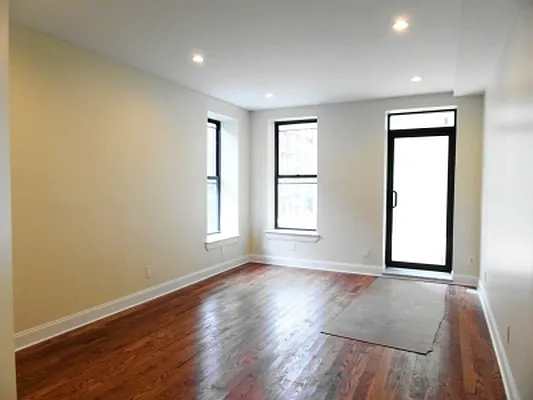 Rented by Citi Habitats | media 1