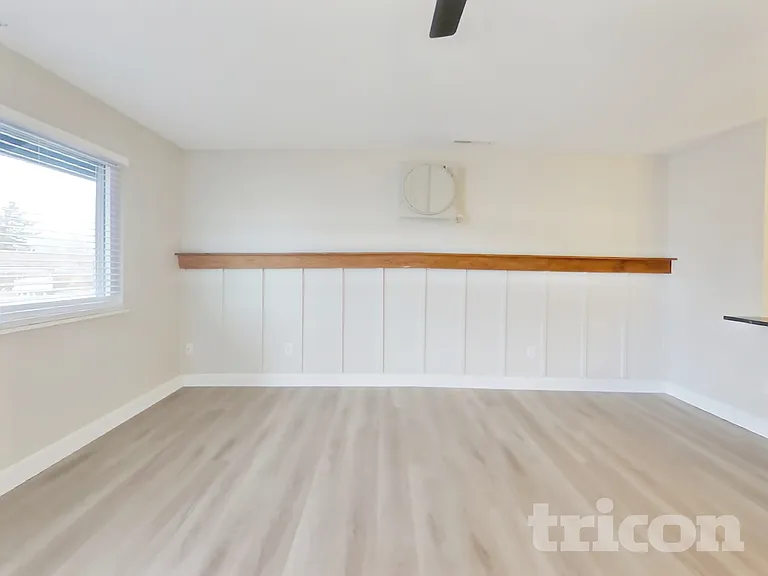 4249 Deerfield Hills Rd — Photo 3