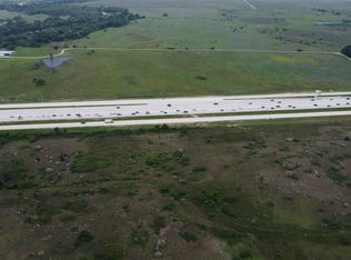 Interstate Highway 10, Sealy, TX 77474