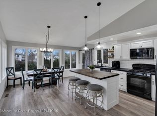 4 Vassar Ct, Jackson, NJ