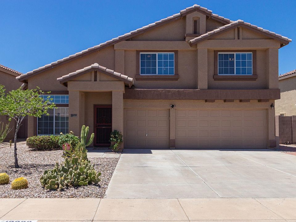 1st image of 13938 N 156th Ln