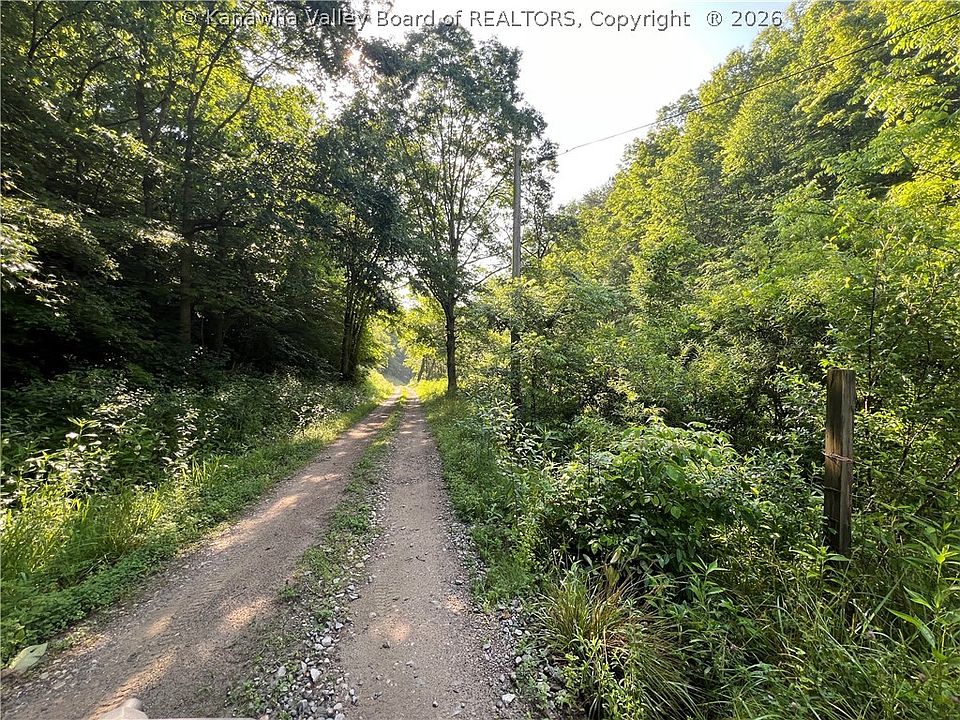 1st image of 0 Starchers Fork Rd