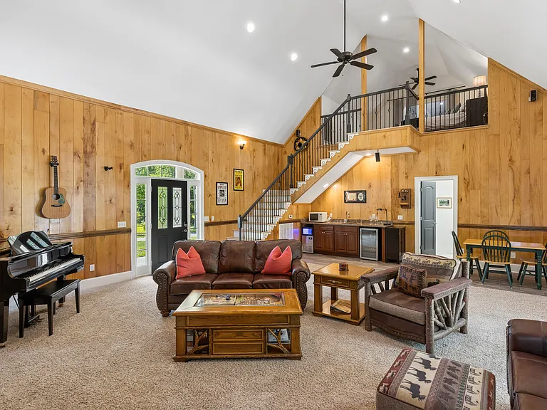 5122 Old Harding Rd — Photo 55