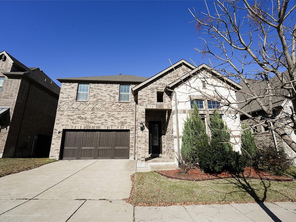1st image of 5932 Adair Ln