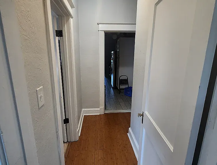 3322 Sherman Ave NW #1 — Photo 3