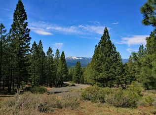 1485 Dream Maker, Clio, CA