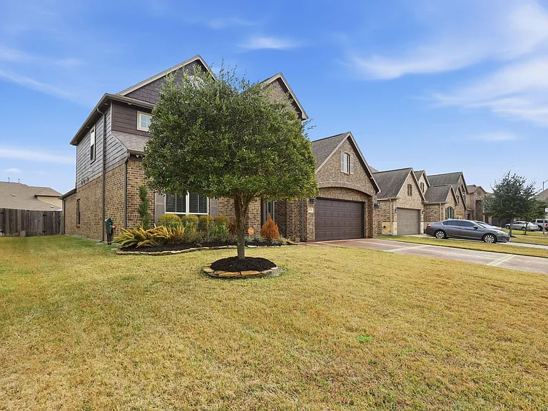 24714 Longwood Forest Dr — Photo 4