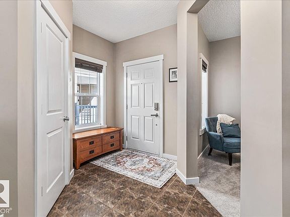 5th image of 2108 77th St SW