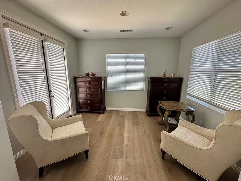 22276 Silverpointe Loop — Photo 14