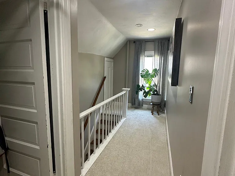 8 Warren Ave #2 — Photo 10