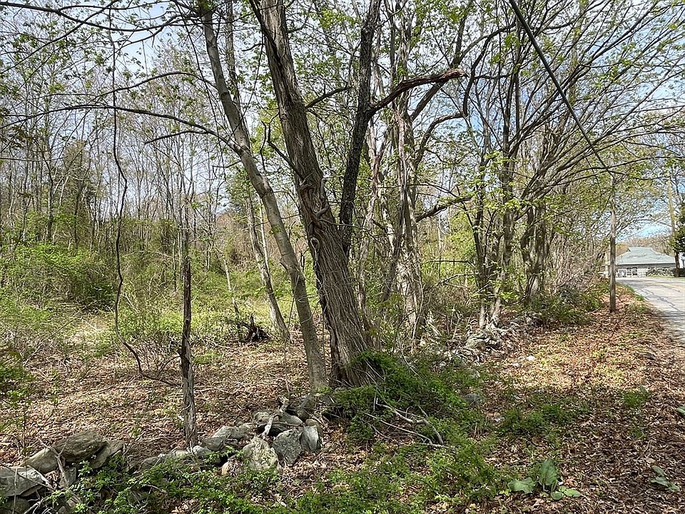 1st image of 2734 Elm St Lot 2