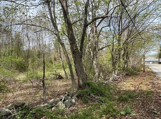 2729 2729/2734 Elm St, Dighton, MA 02715