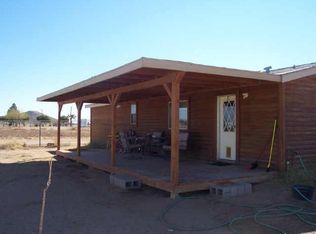 6806 W Ropers Rd, Casa Grande, AZ 85194