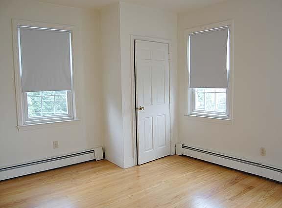 5th image of 180 Gano St Floor 2