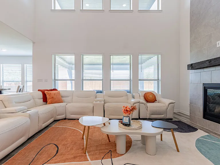 2332 Giona Pl — Photo 24