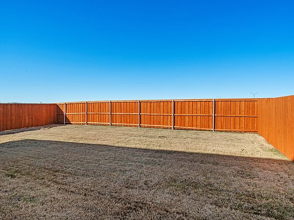 4th image of 537 Pickett Creek Dr