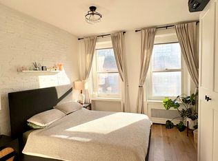 403 W 21st St APT 5E, New York, NY 10011