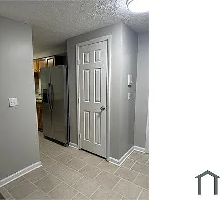 3361 Yost Ln #103 — Photo 9