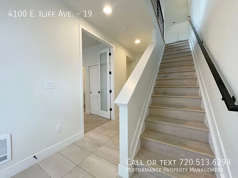 4100 E Iliff Ave #19 — Photo 8