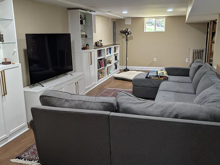 15715 Tierra Dr — Photo 21