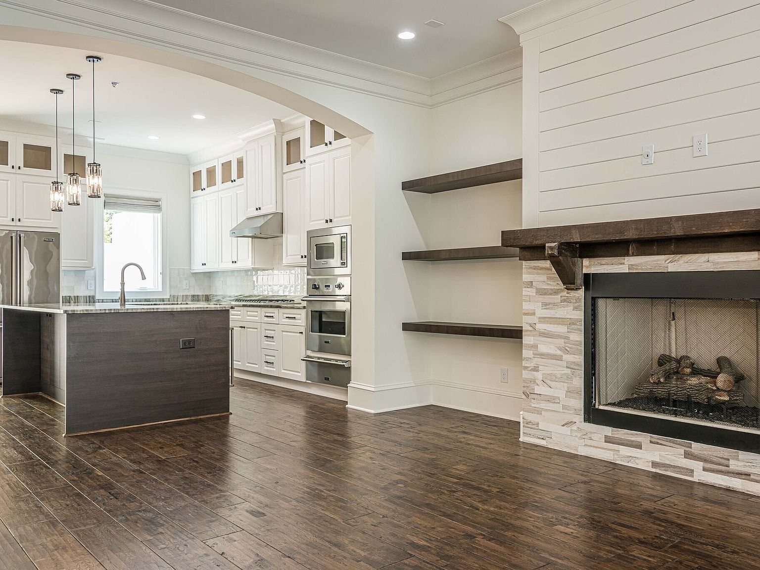 709 Lenox Ln NE, Atlanta, GA 30324 Zillow