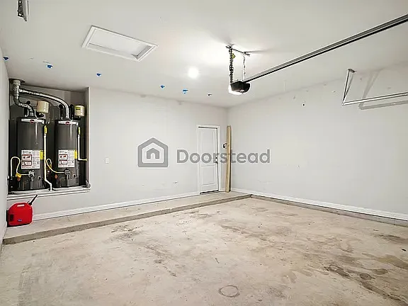 8207 Cottage Rose Dr — Photo 8