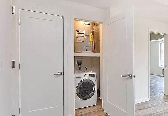 3rd image of 30-83 23rd St #4B