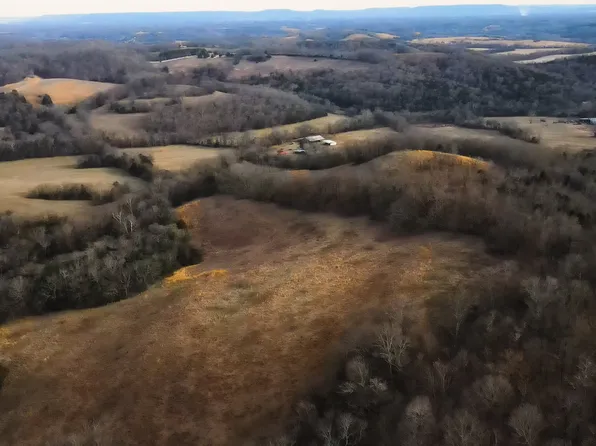 0 Oak Grove Rd, Belvidere, TN 37306