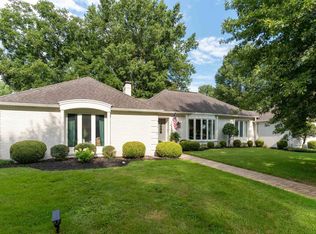14 Broadfield Mnr, Trenton, TN 38382