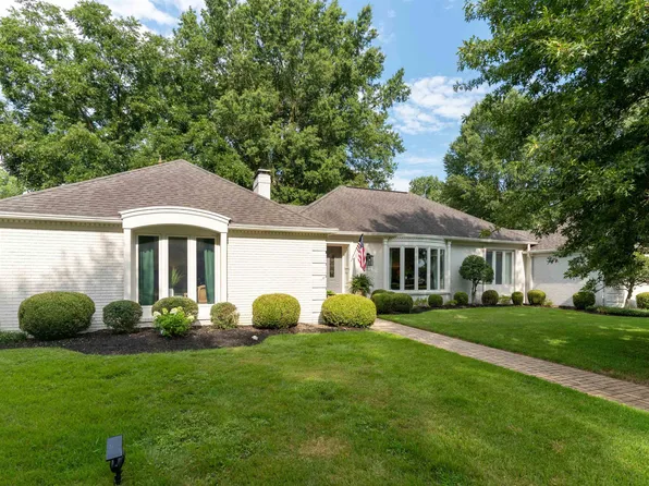 14 Broadfield Mnr, Trenton, TN 38382